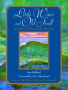 Little Wave and Old Swell (eBook): A Fable of Life and Its Passing
